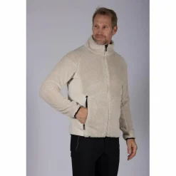 Maul Sport · Göteborg - Fleecejacke