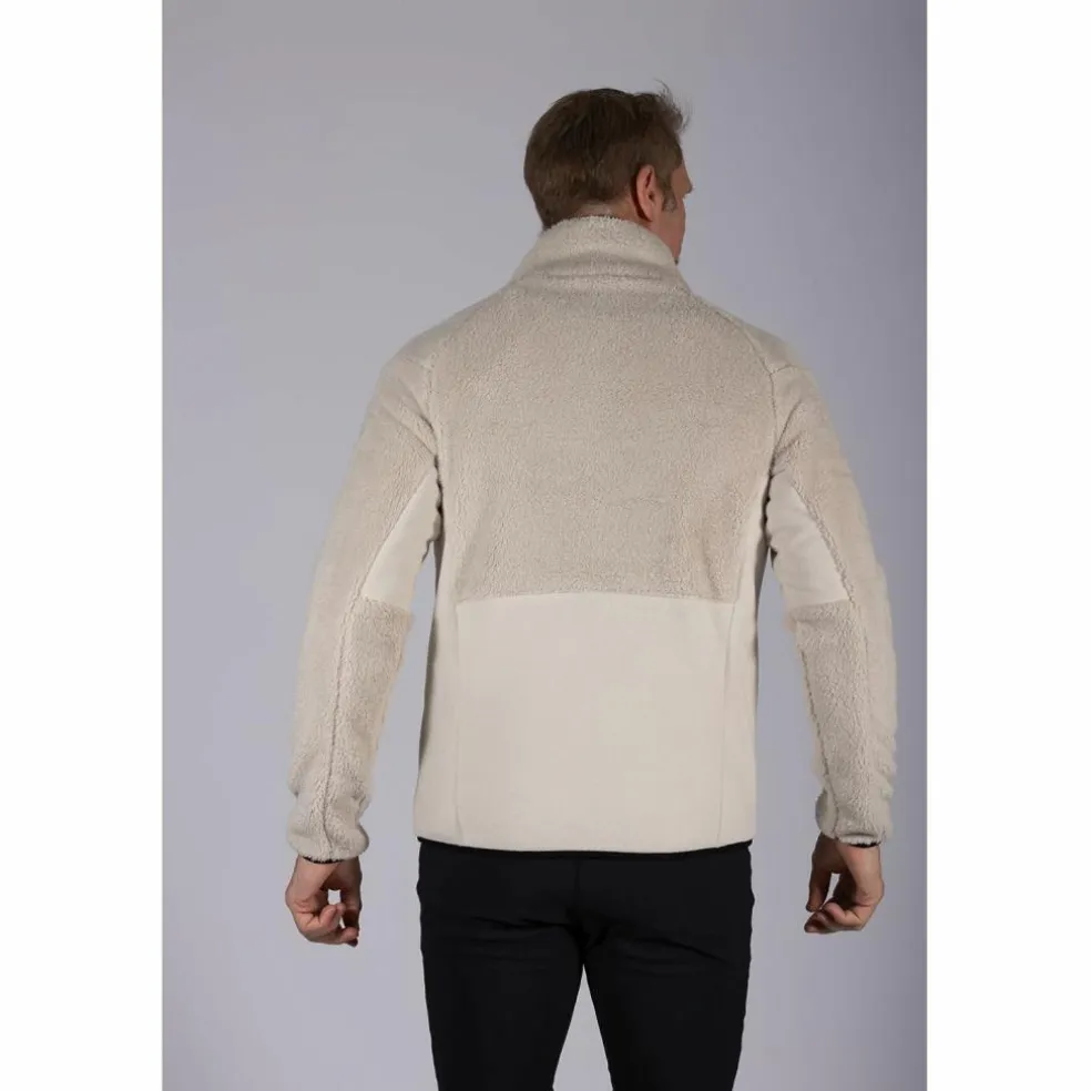 Maul Sport · Göteborg - Fleecejacke