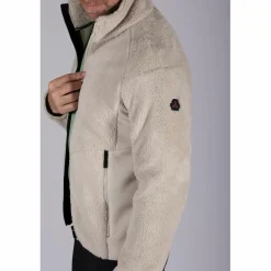 Maul Sport · Göteborg - Fleecejacke