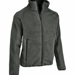 Maul Sport · Göteborg - Fleecejacke