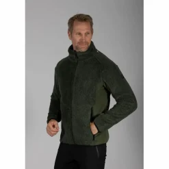 Maul Sport · Göteborg - Fleecejacke