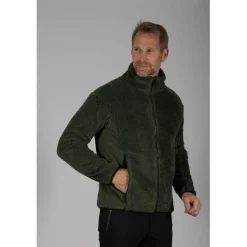 Maul Sport · Göteborg - Fleecejacke
