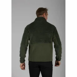 Maul Sport · Göteborg - Fleecejacke