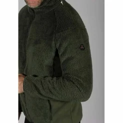 Maul Sport · Göteborg - Fleecejacke