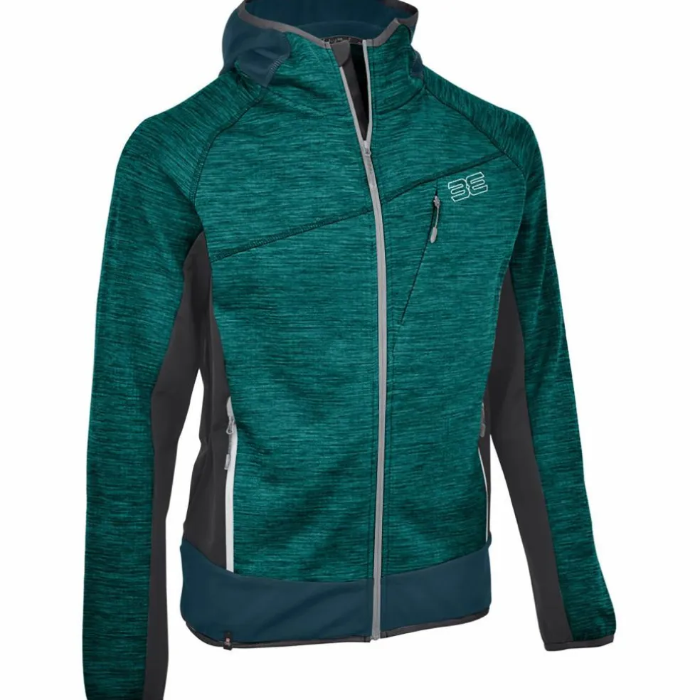 Maul Sport · Herzogstand