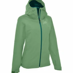 Maul Sport · Hochfügen