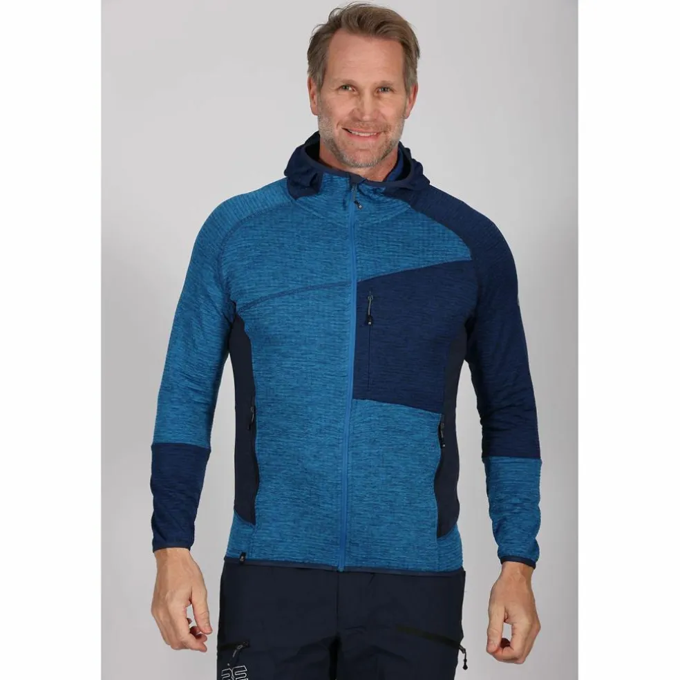Maul Sport · Kahlersberg II