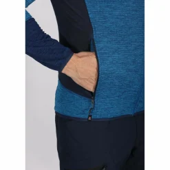 Maul Sport · Kahlersberg II