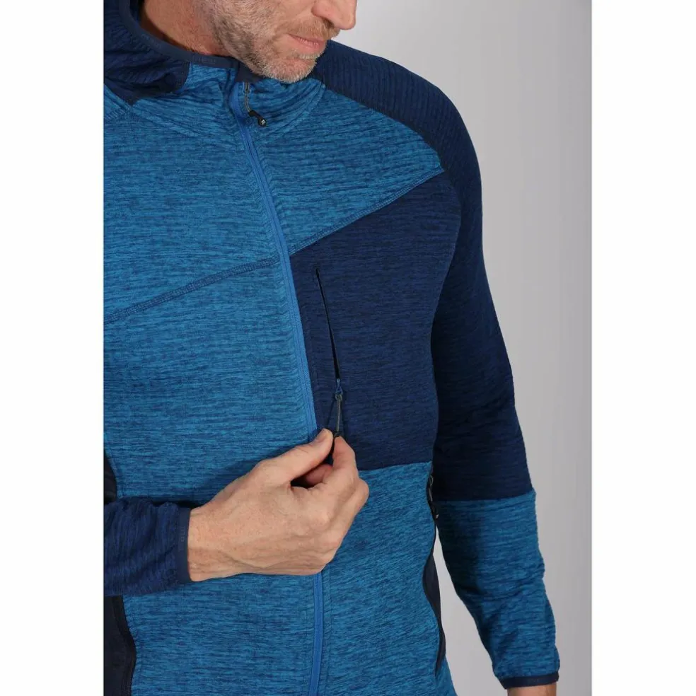 Maul Sport · Kahlersberg II