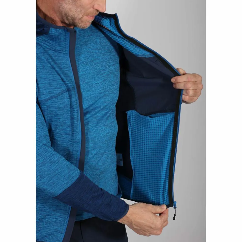 Maul Sport · Kahlersberg II