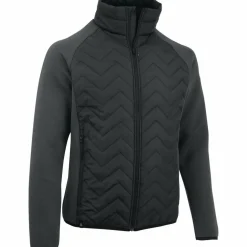 Maul Sport · Kühlungsborn