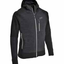 Maul Sport · Kienberg II