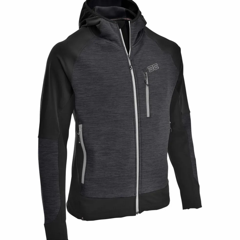 Maul Sport · Kienberg II