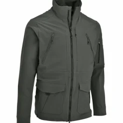 Maul Sport · Kilimandscharo-SP