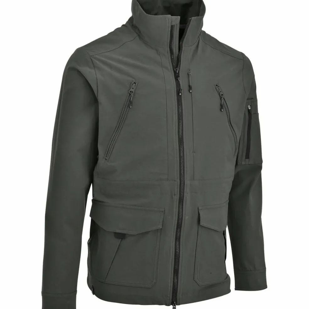 Maul Sport · Kilimandscharo-SP