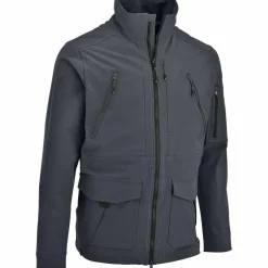 Maul Sport · Kilimandscharo-SP