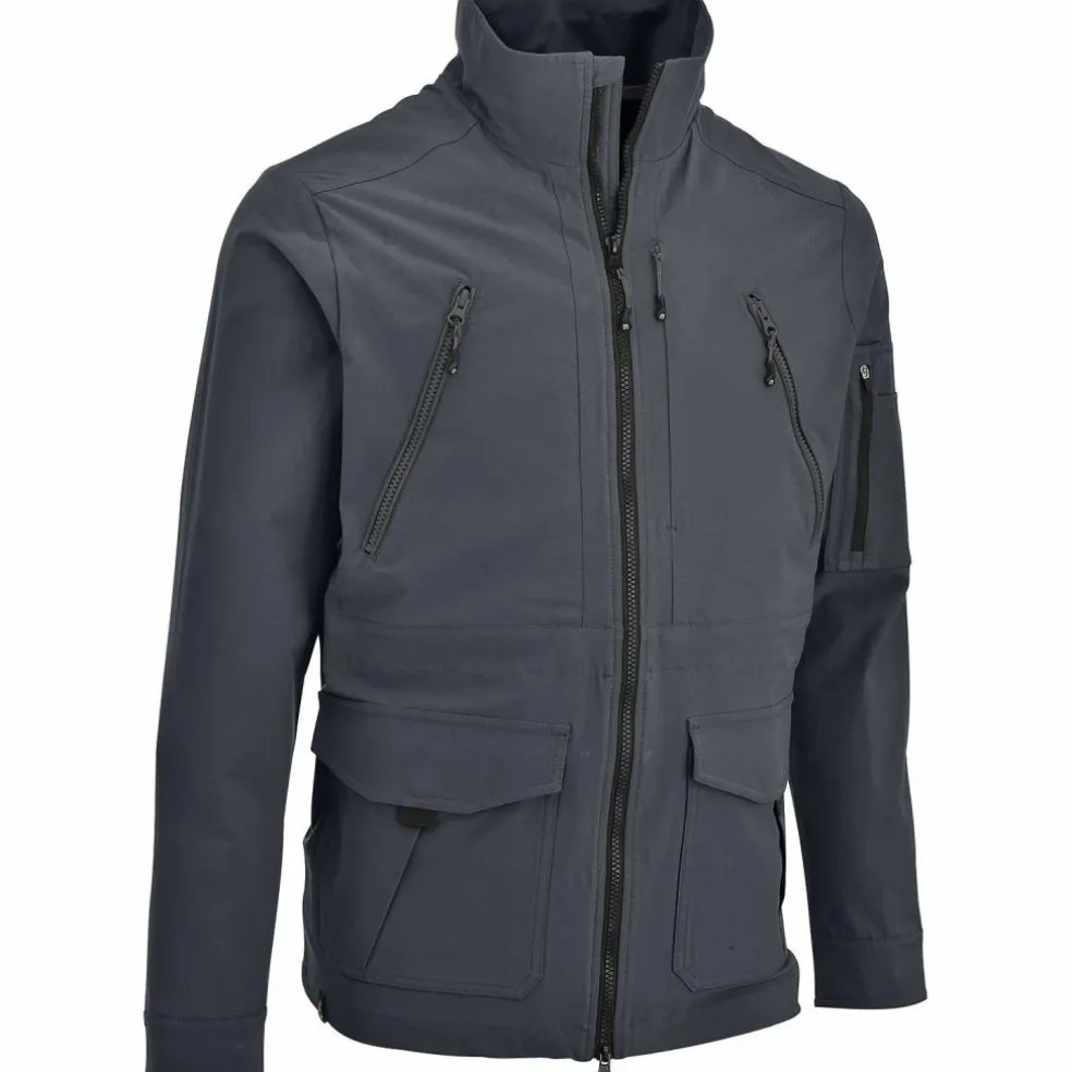 Maul Sport · Kilimandscharo-SP