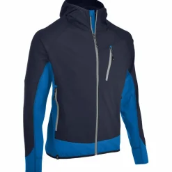 Maul Sport · Kronplatz