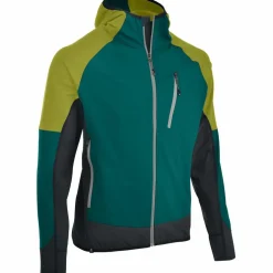 Maul Sport · Kronplatz
