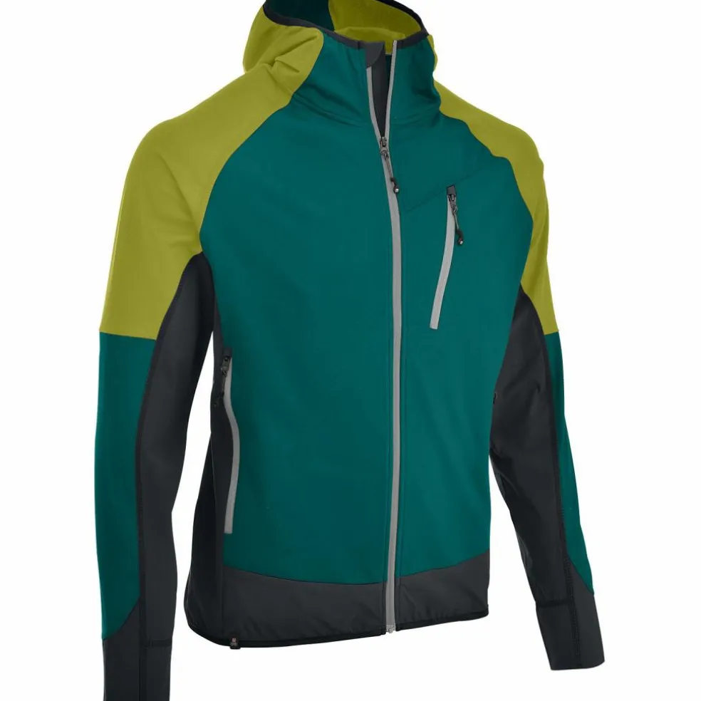 Maul Sport · Kronplatz