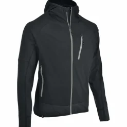 Maul Sport · Kronplatz