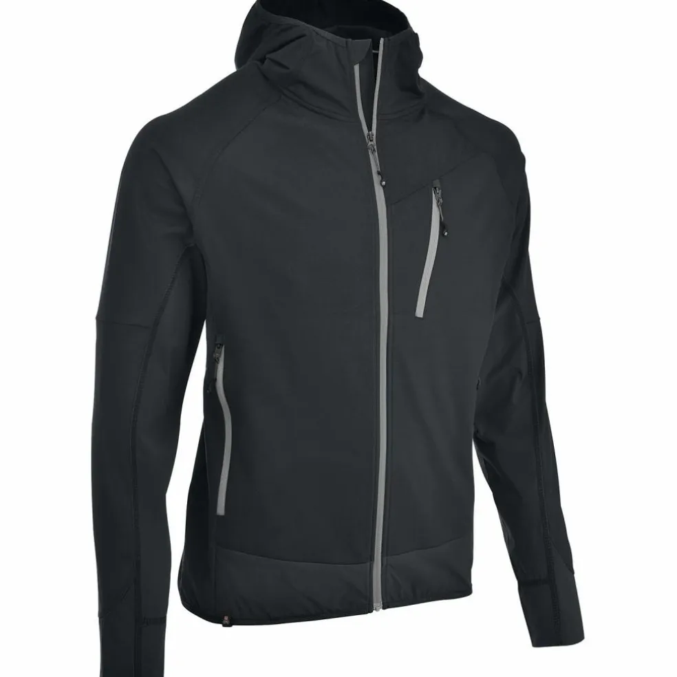 Maul Sport · Kronplatz