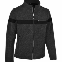 Maul Sport · Lago di Garda II