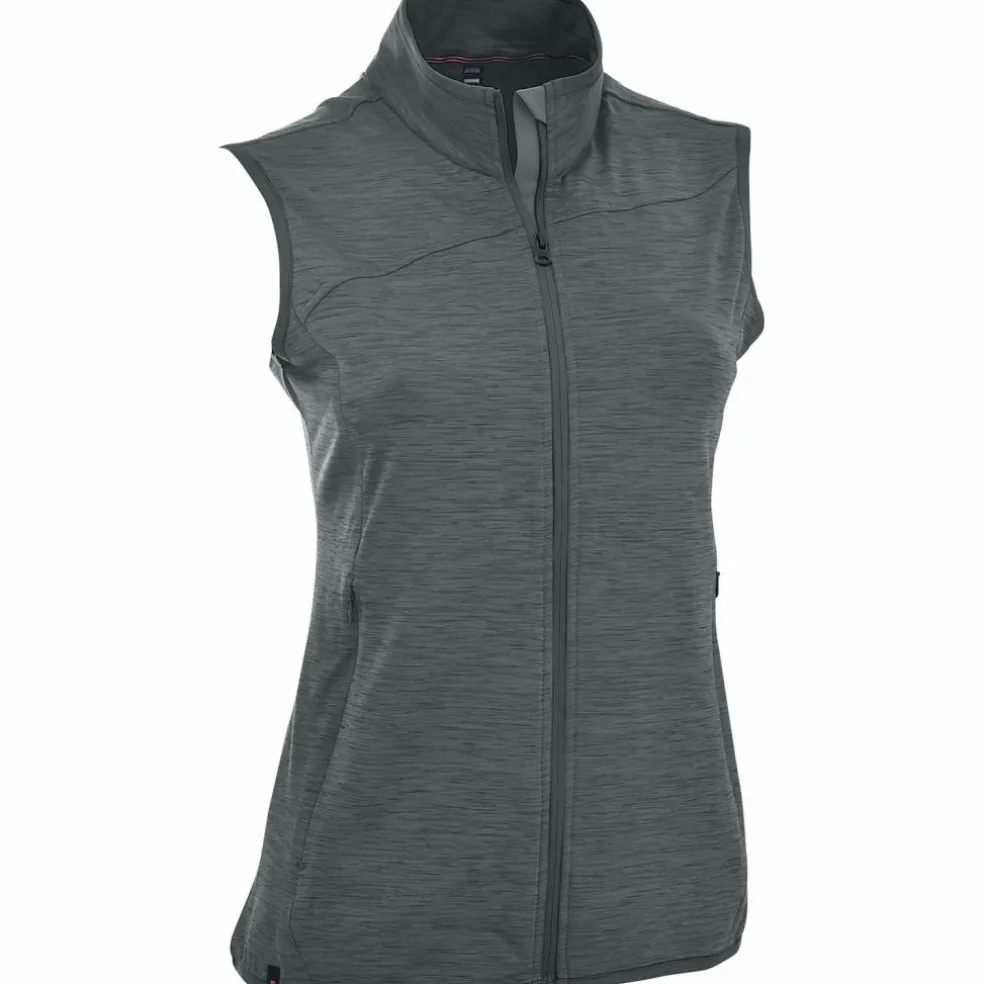 Maul Sport · Madrisella