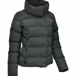Maul Sport · Marburg