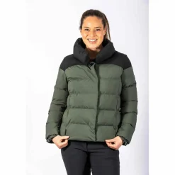 Maul Sport · Marburg