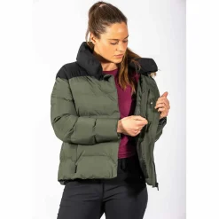 Maul Sport · Marburg