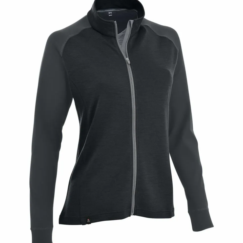 Maul Sport · Marmolata