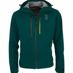 Maul Sport · Matterhorn