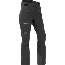 Maul Sport · Megatex Schneeflocke