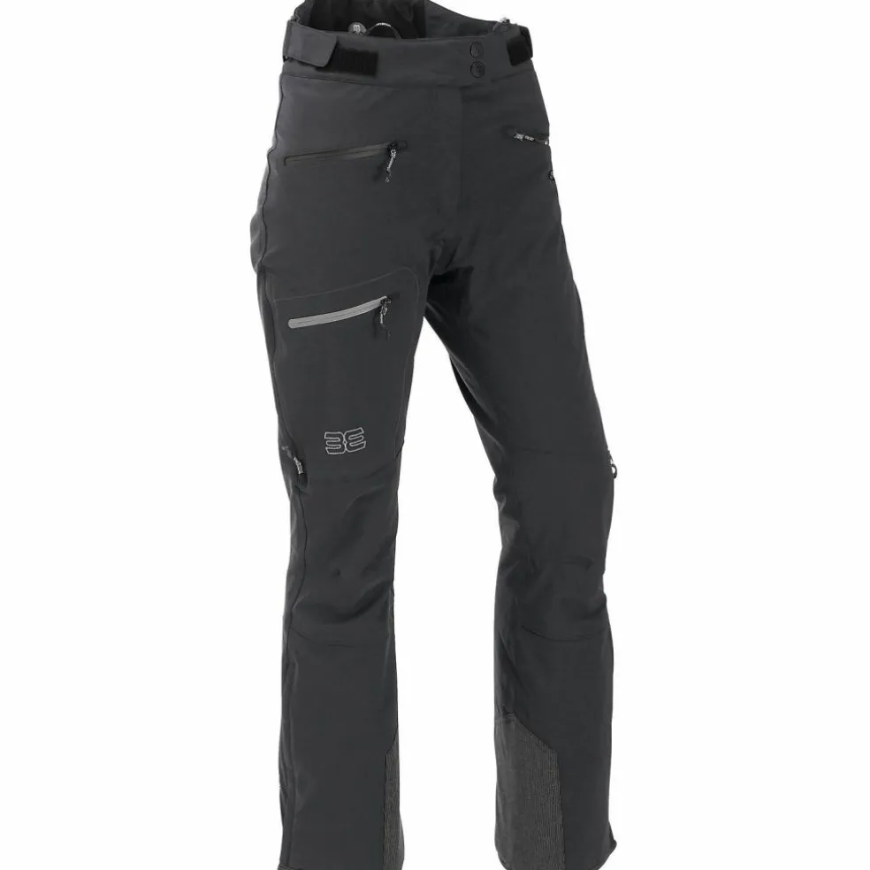 Maul Sport · Megatex Schneeflocke
