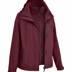 Maul Sport · Miltenberg MTX 20.0 - Megatex