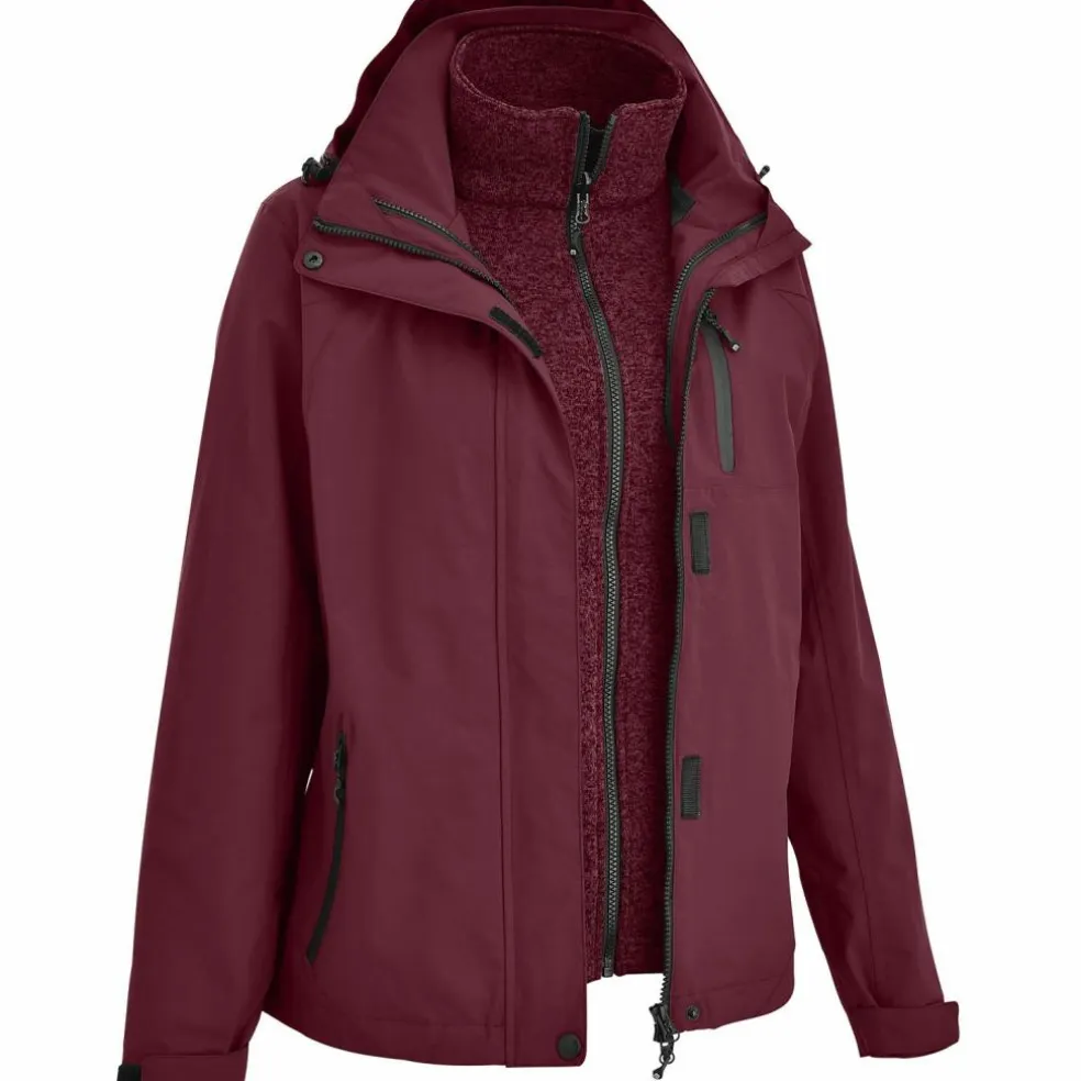 Maul Sport · Miltenberg MTX 20.0 - Megatex