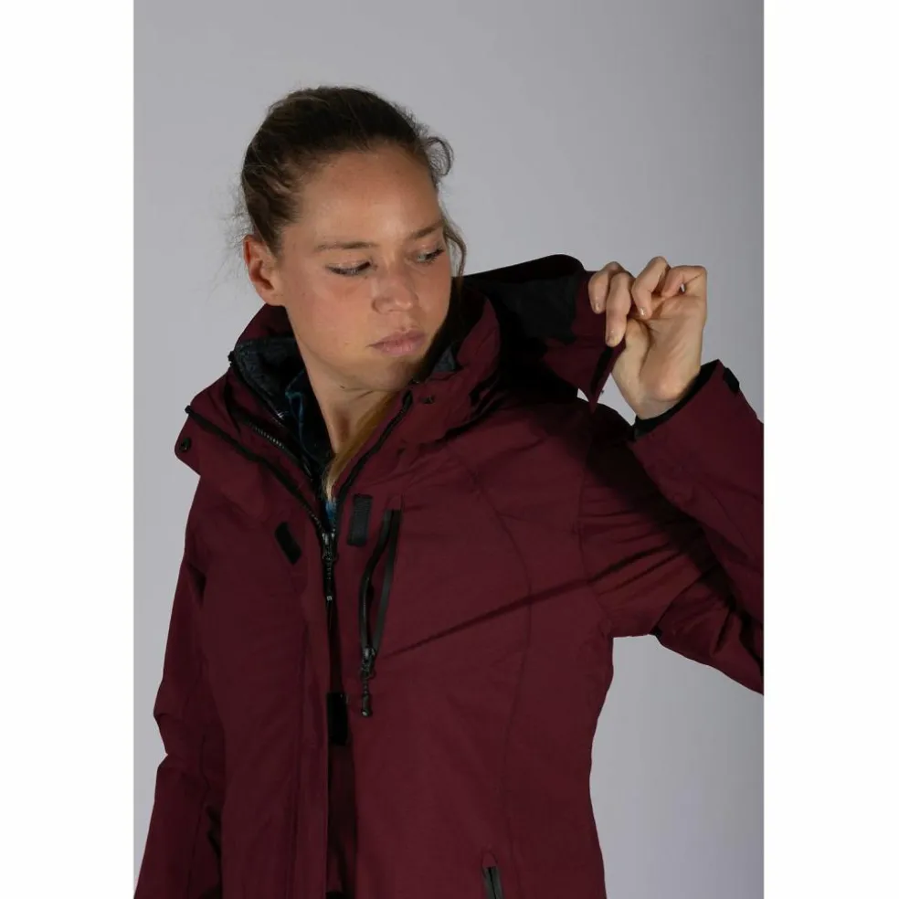 Maul Sport · Miltenberg MTX 20.0 - Megatex
