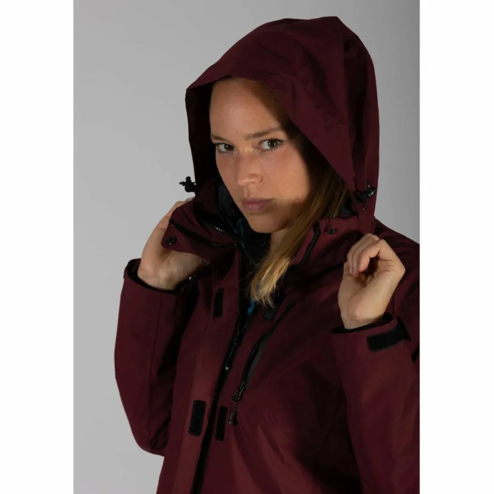 Maul Sport · Miltenberg MTX 20.0 - Megatex