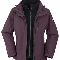 Maul Sport · Miltenberg