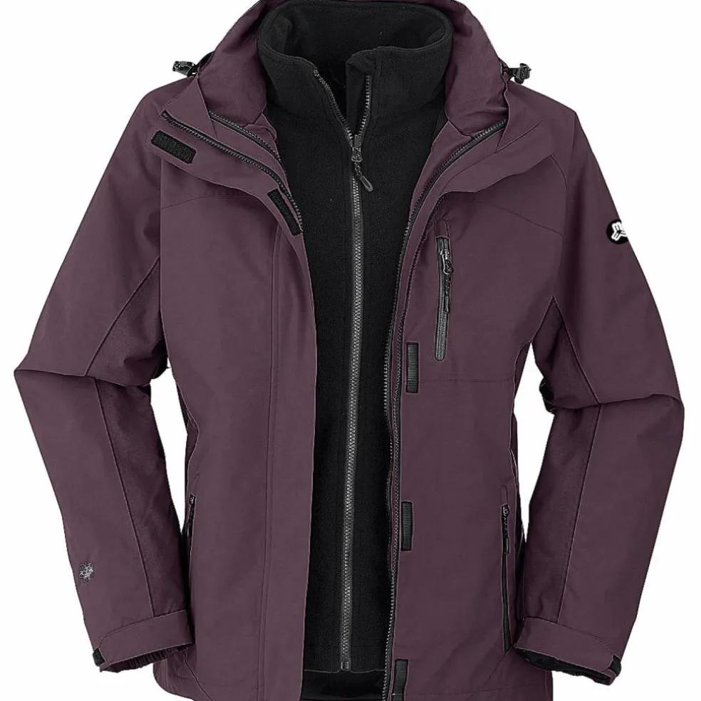 Maul Sport · Miltenberg
