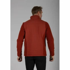 Maul Sport · Neuenkirchen - Hybrid-Steppjacke