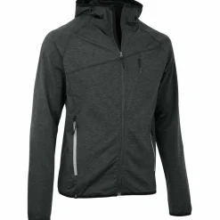 Maul Sport · Palinkopf-SP