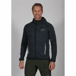 Maul Sport · Palinkopf-SP