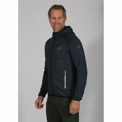 Maul Sport · Palinkopf-SP