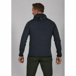 Maul Sport · Palinkopf-SP