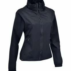 Maul Sport · Pisa