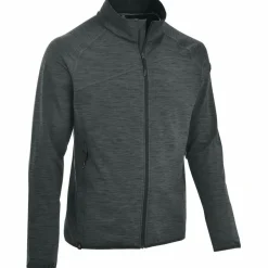 Maul Sport · Radeberg