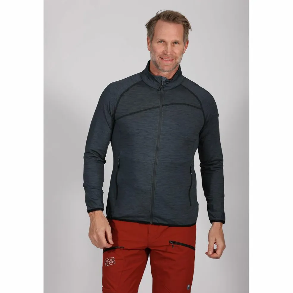 Maul Sport · Radeberg