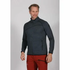Maul Sport · Radeberg